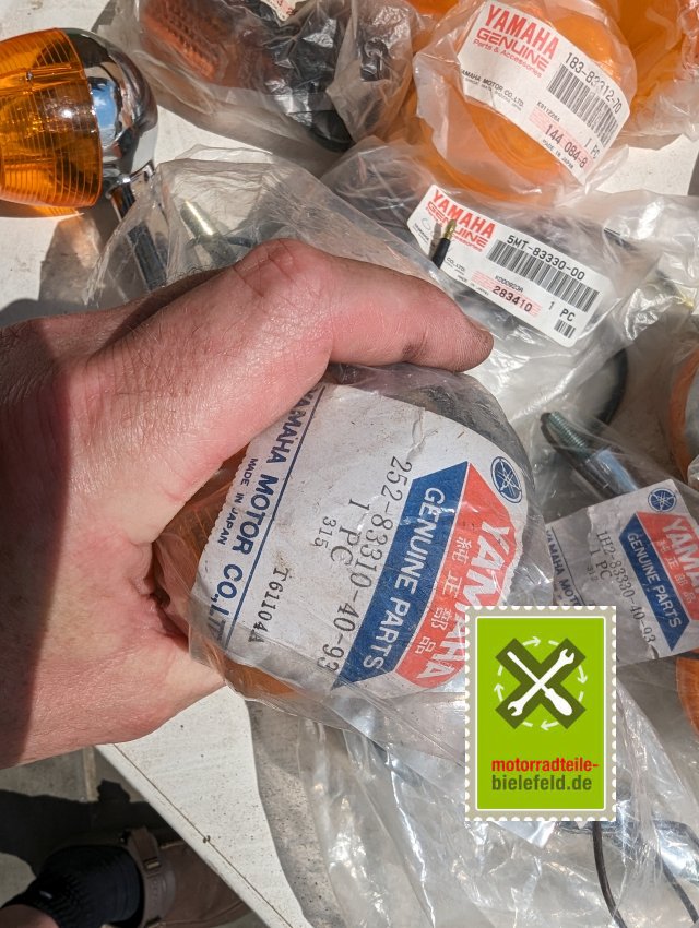 PXL_20240510_130909196